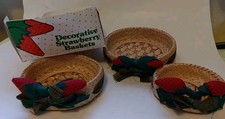 Set rattan wicker for sale  Independence
