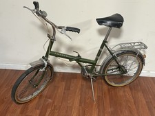 Rare 1970 raleigh for sale  Castro Valley