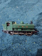 Gauge hornby class for sale  MERTHYR TYDFIL