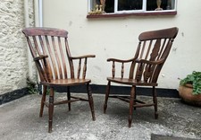 Sturdy 19th century for sale  SHEPTON MALLET
