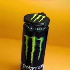 Monster energy inspired for sale  DONCASTER