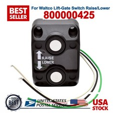 Super switch 800000425 for sale  USA