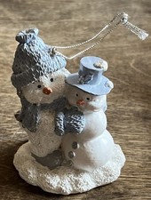 Encore group snow for sale  Brooklyn