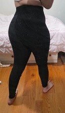 Booty leggings women for sale  Bayside