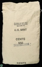 5000 count bag for sale  Forney