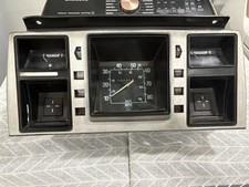 1980 1981 1982 for sale  Riverside