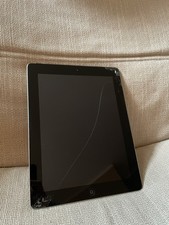 Apple ipad 3ª usato  Novi di Modena