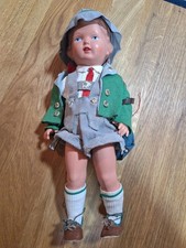 Sammler puppe schildkröt gebraucht kaufen Sammler puppe schildkröt gebraucht kaufen  Neuhausen auf den Fildern