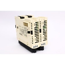 Pro face exm d'occasion Pro face exm d'occasion  Dreux