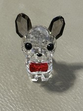 Swarovski lovlots bruno for sale Swarovski lovlots bruno for sale  ROMFORD