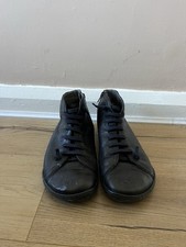 Camper men peu for sale  LINCOLN