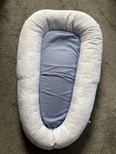 baby sleep nest for sale baby sleep nest for sale SPALDING