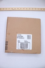 Corelle vitrelle salad for sale  Chillicothe