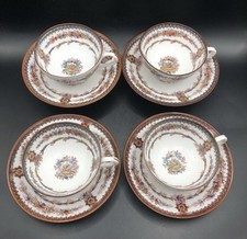 Antique rorstrand sweden for sale  BOLTON