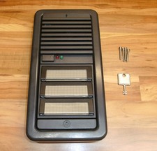 Siedle tlm 511 gebraucht kaufen  Deutschland
