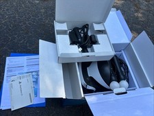 Sony ps4 playstation for sale  Niagara Falls