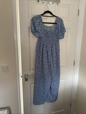 Wide leg jumpsuit for sale  BRISTOL