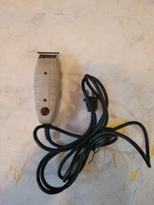 Andis outliner trimmer for sale  Triangle