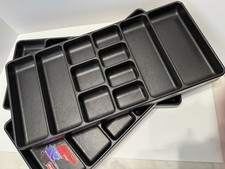 Three craftsman tool for sale  Park Ridge