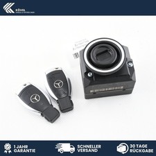 Zündschloss zündschalter sch gebraucht kaufen Zündschloss zündschalter sch gebraucht kaufen  Eilenburg