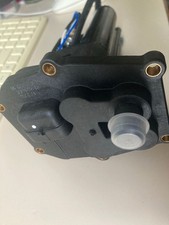 Pompa benzina ducati usato  Italia