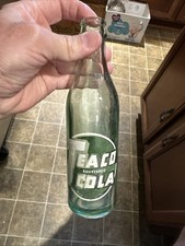 Teaco cola acl for sale  Williamson