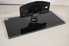 Suporte de TV SAMSUNG LB650 BN61-05652A - 40" LB550-37 BN61-05244A - Tamanho 20,5”x10”, usado comprar usado Suporte de TV SAMSUNG LB650 BN61-05652A - 40" LB550-37 BN61-05244A - Tamanho 20,5”x10”, usado comprar usado  Enviando para Brazil