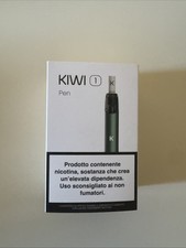 Kiwi pen pod usato  Brescia
