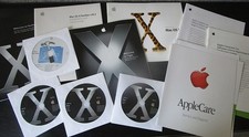 Vintage apple mac for sale  Bridgeville