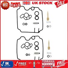 Carburetor repair kit for sale  LIVERPOOL