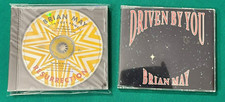 Brian may lot usato  Roma