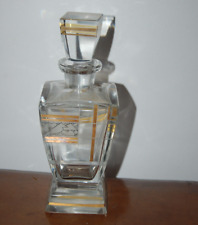Magnifique originale carafe d'occasion  La Côte-Saint-André