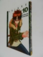 Xblade gp manga usato  Azzano San Paolo
