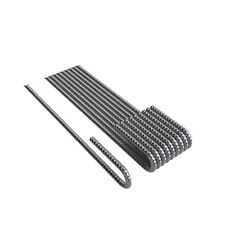 Vodaland ground rebar for sale  SALFORD