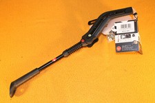 Hebie 0672 fox gebraucht kaufen  Traitsching