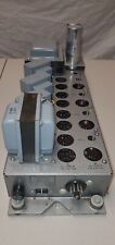 Vintage leslie 102 for sale  Toledo