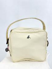 Agnes voyage ivory for sale  Burbank