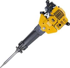 Gasoline jack hammer for sale  AYLESBURY