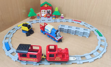 Lego duplo set for sale  UXBRIDGE