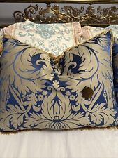 Accent pillows set for sale  Sacramento