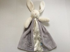 Bunnies bay lovey for sale  Winchester
