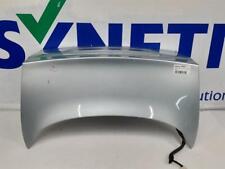 Boot lid maserati for sale Boot lid maserati for sale  WINSFORD