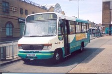 dnm for sale dnm for sale SAFFRON WALDEN