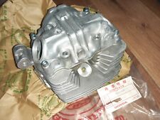 Nos new honda for sale  BRADFORD