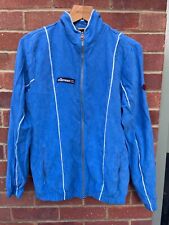 Ellesse eighties velour for sale  STEYNING