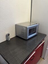 Küchen gebraucht kaufen  Wriezen