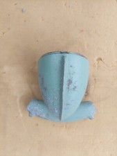 Guscio fanale vespa usato  Solza