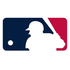 Mlb major league for sale  Leslie