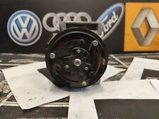 Compressore aria condizionata usato  Granarolo dell'Emilia