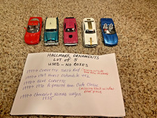 Classic american cars for sale  Channahon